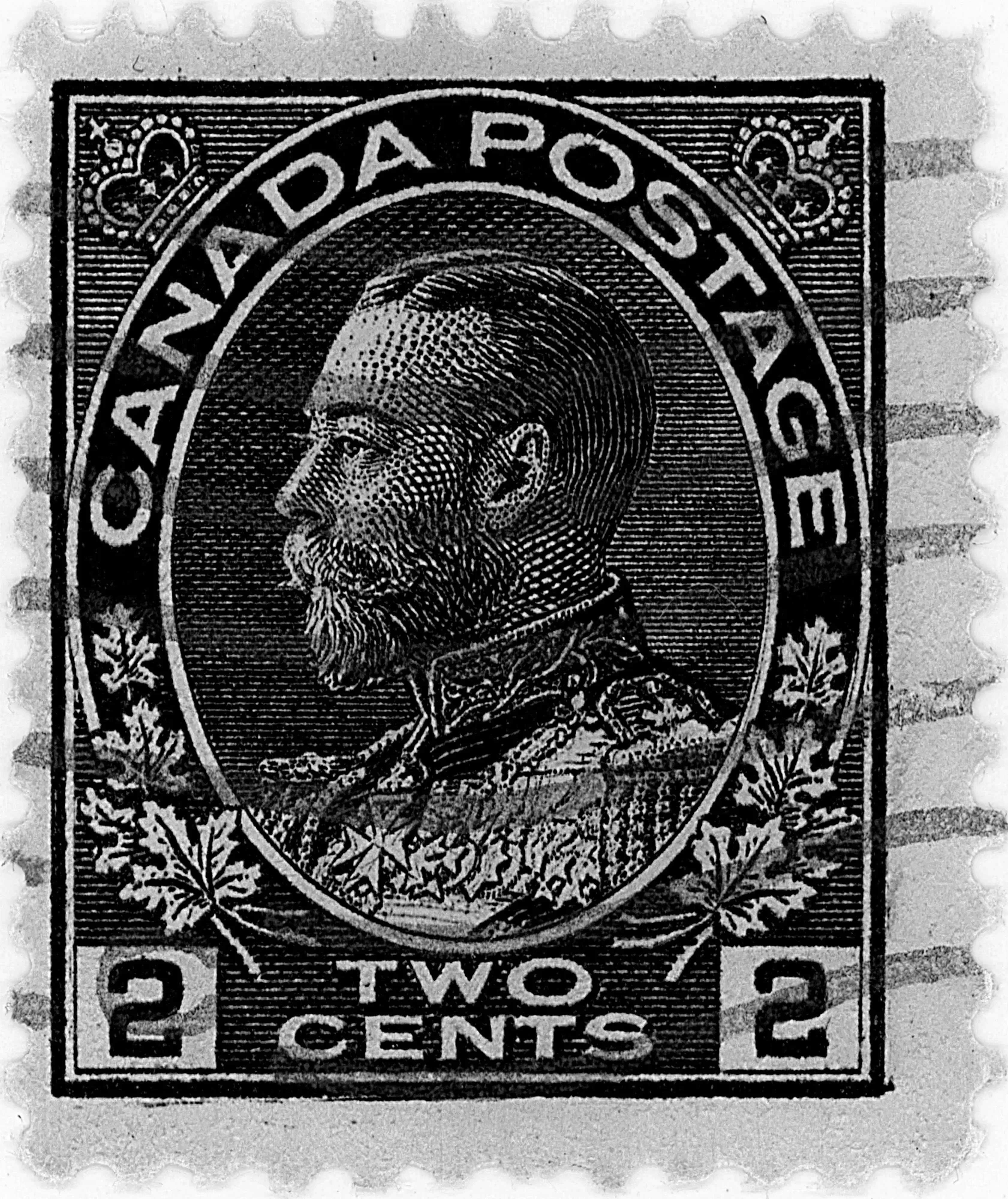 2¢C r z 31 cd bw.webp